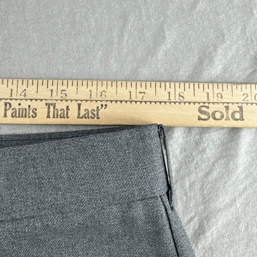 Levis pants are